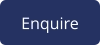 Enquire