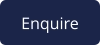 Enquire