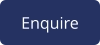 Enquire