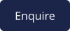 Enquire