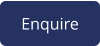 Enquire