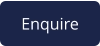 Enquire
