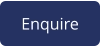 Enquire