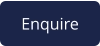 Enquire