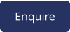 Enquire