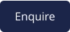 Enquire
