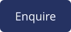 Enquire