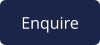 Enquire