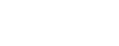 Collection