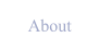 About