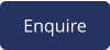 Enquire