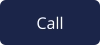 Call