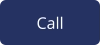 Call