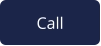 Call